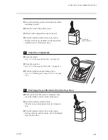 Preview for 178 page of Arkray AUTION MAX AX-4030 Operating Manual