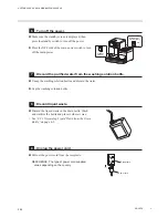 Preview for 179 page of Arkray AUTION MAX AX-4030 Operating Manual