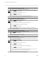 Preview for 193 page of Arkray AUTION MAX AX-4030 Operating Manual