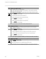 Preview for 195 page of Arkray AUTION MAX AX-4030 Operating Manual