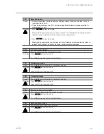 Preview for 196 page of Arkray AUTION MAX AX-4030 Operating Manual