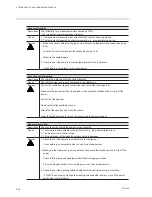 Preview for 199 page of Arkray AUTION MAX AX-4030 Operating Manual