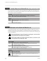 Preview for 201 page of Arkray AUTION MAX AX-4030 Operating Manual