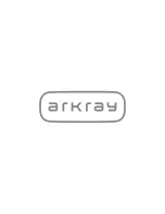 Preview for 206 page of Arkray AUTION MAX AX-4030 Operating Manual