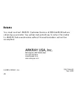 Preview for 76 page of Arkray GLUCOCARD 01-mini User Instruction Manual