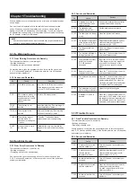 Preview for 7 page of Arkray Lab 004 Operating Instructions Manual