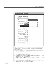 Предварительный просмотр 50 страницы Arkray SE-1520 Operating Manual