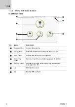 Preview for 14 page of Arkray SillHa LH-4912 Operating Manual