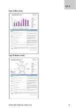 Preview for 35 page of Arkray SillHa LH-4912 Operating Manual