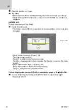 Preview for 38 page of Arkray SillHa LH-4912 Operating Manual