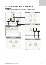 Preview for 41 page of Arkray SillHa LH-4912 Operating Manual