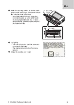 Preview for 47 page of Arkray SillHa LH-4912 Operating Manual