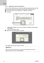 Preview for 64 page of Arkray SillHa LH-4912 Operating Manual