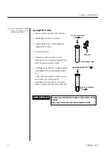 Предварительный просмотр 43 страницы Arkray SPOTCHEM EZ SP-4430 Operating Manual