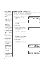 Предварительный просмотр 46 страницы Arkray SPOTCHEM EZ SP-4430 Operating Manual