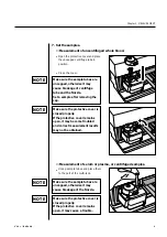 Предварительный просмотр 48 страницы Arkray SPOTCHEM EZ SP-4430 Operating Manual