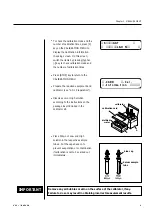 Предварительный просмотр 58 страницы Arkray SPOTCHEM EZ SP-4430 Operating Manual