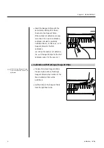 Предварительный просмотр 61 страницы Arkray SPOTCHEM EZ SP-4430 Operating Manual