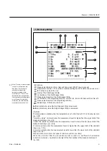 Предварительный просмотр 66 страницы Arkray SPOTCHEM EZ SP-4430 Operating Manual