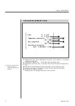 Предварительный просмотр 67 страницы Arkray SPOTCHEM EZ SP-4430 Operating Manual