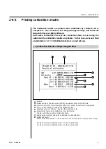 Предварительный просмотр 68 страницы Arkray SPOTCHEM EZ SP-4430 Operating Manual