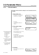 Предварительный просмотр 81 страницы Arkray SPOTCHEM EZ SP-4430 Operating Manual