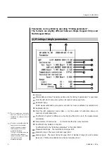 Предварительный просмотр 82 страницы Arkray SPOTCHEM EZ SP-4430 Operating Manual