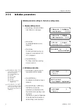 Предварительный просмотр 88 страницы Arkray SPOTCHEM EZ SP-4430 Operating Manual