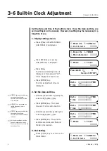 Предварительный просмотр 96 страницы Arkray SPOTCHEM EZ SP-4430 Operating Manual