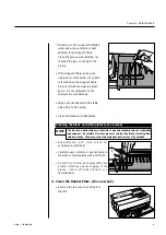 Предварительный просмотр 102 страницы Arkray SPOTCHEM EZ SP-4430 Operating Manual