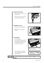 Предварительный просмотр 113 страницы Arkray SPOTCHEM EZ SP-4430 Operating Manual