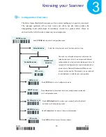 Предварительный просмотр 31 страницы ARKSCAN ES321 User Manual