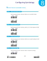 Preview for 325 page of ARKSCAN ES321 User Manual