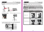 Preview for 5 page of ARKSEN 018-HO-18041 Owner'S Manual