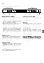 Preview for 15 page of Arktic 233221 User Manual