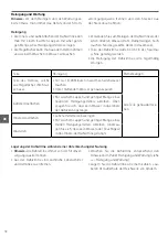 Preview for 18 page of Arktic 233412 User Manual