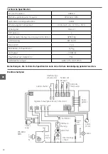 Preview for 20 page of Arktic 233412 User Manual