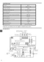 Preview for 58 page of Arktic 233412 User Manual