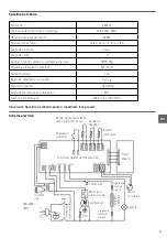 Preview for 67 page of Arktic 233412 User Manual