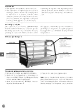 Preview for 6 page of Arktic 233702 User Manual