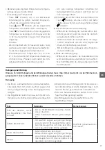 Preview for 17 page of Arktic 233702 User Manual