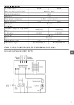 Preview for 19 page of Arktic 233702 User Manual