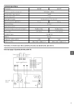 Preview for 97 page of Arktic 233702 User Manual