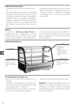 Preview for 102 page of Arktic 233702 User Manual