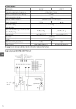 Preview for 106 page of Arktic 233702 User Manual