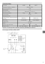 Preview for 115 page of Arktic 233702 User Manual