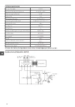 Предварительный просмотр 18 страницы Arktic 233757 User Manual