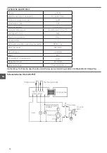 Предварительный просмотр 26 страницы Arktic 233757 User Manual