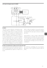 Предварительный просмотр 43 страницы Arktic 233757 User Manual