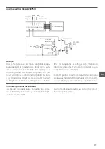 Предварительный просмотр 59 страницы Arktic 233757 User Manual